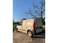 FIAT DOBLO 2016/3 - 2