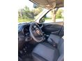 FIAT DOBLO 2016/3 - 3