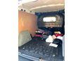 FIAT DOBLO 2016/3 - 4