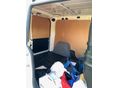 FIAT DOBLO 2016/3 - 5