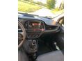 FIAT DOBLO 2016/3 - 6