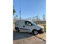 FIAT DOBLO 2016/3 - 7