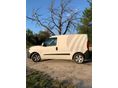FIAT DOBLO 2016/3 - 8