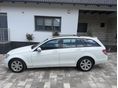 MERCEDES-BENZ C 200 2008/11 - 3