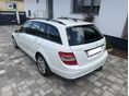 MERCEDES-BENZ C 200 2008/11 - 4