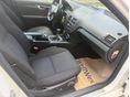 MERCEDES-BENZ C 200 2008/11 - 7