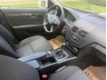 MERCEDES-BENZ C 200 2008/11 - 8