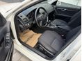 MERCEDES-BENZ C 200 2008/11 - 6