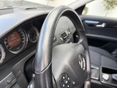 MERCEDES-BENZ C 200 2008/11 - 9