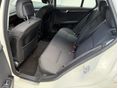 MERCEDES-BENZ C 200 2008/11 - 10