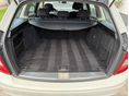MERCEDES-BENZ C 200 2008/11 - 11