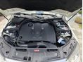 MERCEDES-BENZ C 200 2008/11 - 12