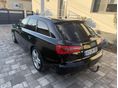 AUDI A6 2014/1 - 3