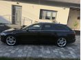 AUDI A6 2014/1 - 5