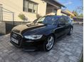 AUDI A6 2014/1 - 1