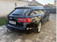 AUDI A6 2014/1 - 4