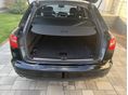 AUDI A6 2014/1 - 10