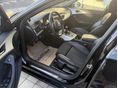 AUDI A6 2014/1 - 6