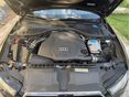 AUDI A6 2014/1 - 11