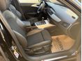 AUDI A6 2014/1 - 7