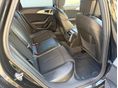 AUDI A6 2014/1 - 8