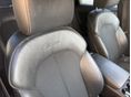 AUDI A6 2014/1 - 9