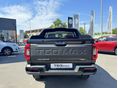 MAXUS T60 MAX 2026/5 - 5