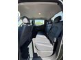 MAXUS T60 MAX 2026/5 - 8