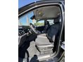 MAXUS T60 MAX 2026/5 - 9