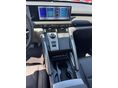 MAXUS T60 MAX 2026/5 - 12