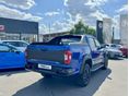 MAXUS T60 MAX 2026/5 - 4