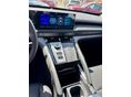 MAXUS T60 MAX 2026/5 - 10