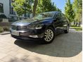 VOLKSWAGEN PASSAT VIII Variant 2.0 TDI SCR Business