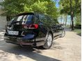 VOLKSWAGEN PASSAT VIII 2022/8 - 3