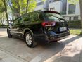 VOLKSWAGEN PASSAT VIII 2022/8 - 4