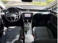 VOLKSWAGEN PASSAT VIII 2022/8 - 7