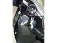VOLKSWAGEN PASSAT VIII 2022/8 - 8