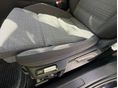 VOLKSWAGEN PASSAT VIII 2022/8 - 9