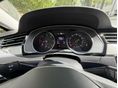 VOLKSWAGEN PASSAT VIII 2022/8 - 10
