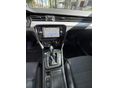 VOLKSWAGEN PASSAT VIII 2022/8 - 11