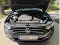VOLKSWAGEN PASSAT VIII 2022/8 - 12