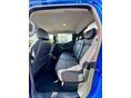 MAXUS T60 2026/5 - 6