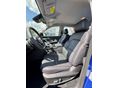 MAXUS T60 2026/5 - 7