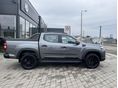 MAXUS T60 2026/5 - 3