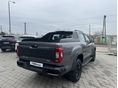 MAXUS T60 2026/5 - 4