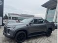 MAXUS T60 2026/5 - 6