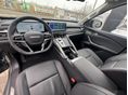 MAXUS T60 2026/5 - 9