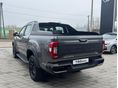 MAXUS T60 MAX 2026/5 - 5