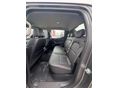 MAXUS T60 MAX 2026/5 - 7