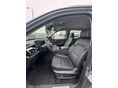 MAXUS T60 MAX 2026/5 - 8